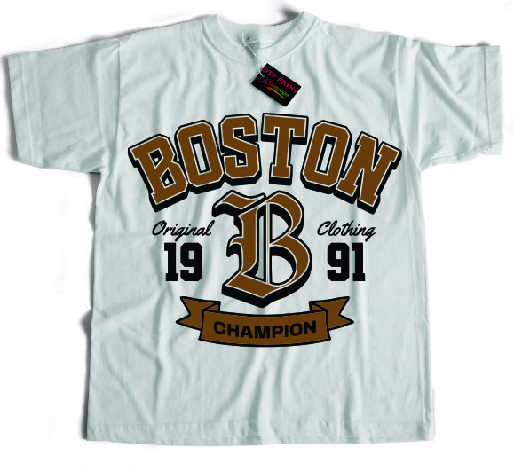 Diseño